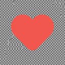 SOA Gönüllüsü Olun