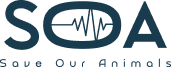 SOA Logo